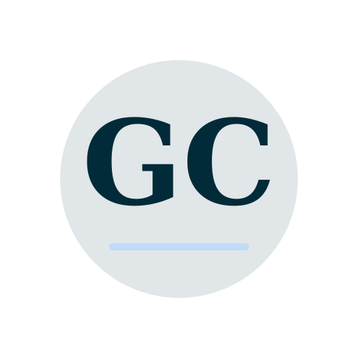 Grace Chimney Repair logo